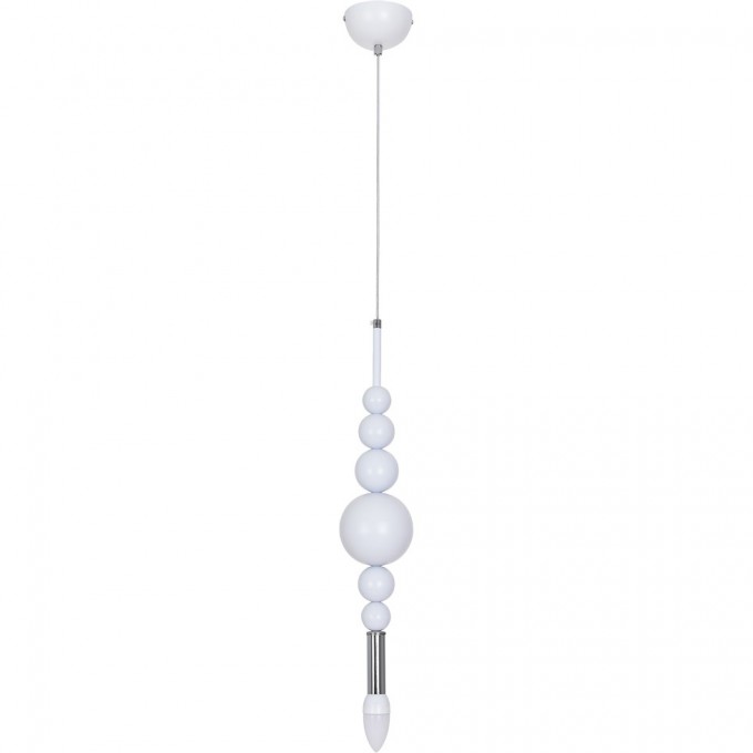 Подвес LUMION NANA 8260/1
