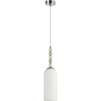 Подвес LUMION NEOCLASSI TRACY 8271/1A Подвес LUMION NEOCLASSI TRACY 8271/1A