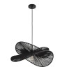 Подвес LUMION ROPE 8382/1