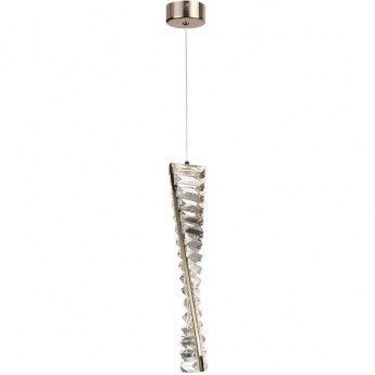 Подвес LUMION ROSELLE 5674/10L Подвес LUMION ROSELLE 5674/10L