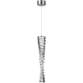 Подвес LUMION ROSELLE 5675/10L Подвес LUMION ROSELLE 5675/10L