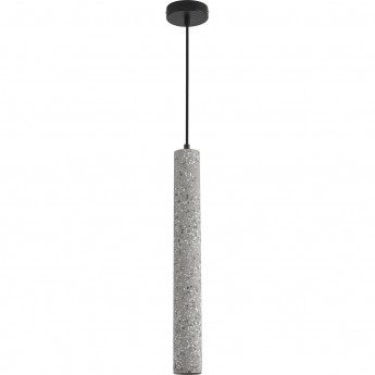 Подвес LUMION SHAMAREL 8357/1B Подвес LUMION SHAMAREL 8357/1B