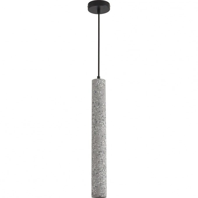 Подвес LUMION SHAMAREL 8357/1B