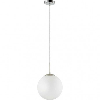 Подвес LUMION SUMMER 4543/1B Подвес LUMION SUMMER 4543/1B