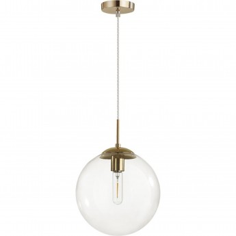 Подвес LUMION SUMMER 6509/1 Подвес LUMION SUMMER 6509/1