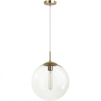 Подвес LUMION SUMMER 6509/1A Подвес LUMION SUMMER 6509/1A