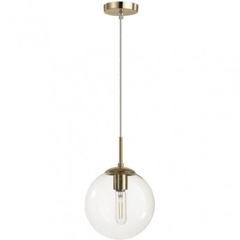 Подвес LUMION SUMMER 6509/1B Подвес LUMION SUMMER 6509/1B
