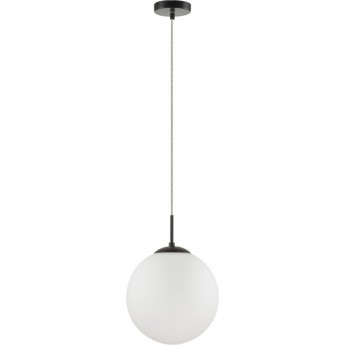 Подвес LUMION SUMMER 6510/1 Подвес LUMION SUMMER 6510/1