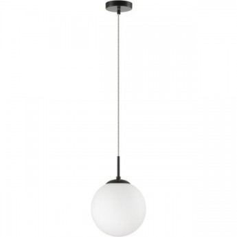 Подвес LUMION SUMMER 6510/1B Подвес LUMION SUMMER 6510/1B