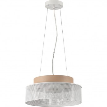Подвесной светильник LUMION BASALTO 6599/3CY Подвесной светильник LUMION BASALTO 6599/3CY