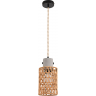 Подвесной светильник LUMION BOHO 8366/1A