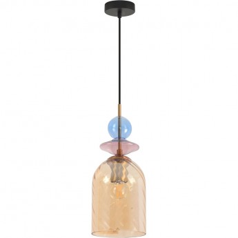 Подвесной светильник LUMION IRIME 8298/1A