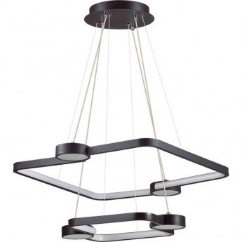 Подвесной светильник LUMION LEDIO SHERIDAN 5250/92L Подвесной светильник LUMION LEDIO SHERIDAN 5250/92L