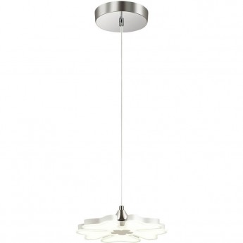 Подвесной светильник LUMION LEILA 3644/26L Подвесной светильник LUMION LEILA 3644/26L