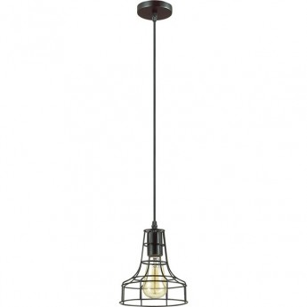 Подвесной светильник LUMION LOFTI ALFRED 3639/1 Подвесной светильник LUMION LOFTI ALFRED 3639/1