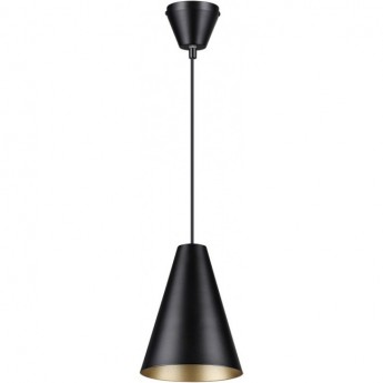 Подвесной светильник LUMION LOFTI BROOKS 5226/1 Подвесной светильник LUMION LOFTI BROOKS 5226/1