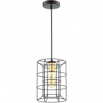 Подвесной светильник LUMION LOFTI RUPERT 4410/1 Подвесной светильник LUMION LOFTI RUPERT 4410/1