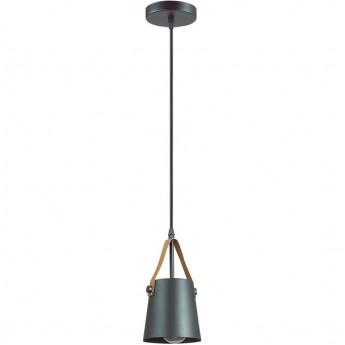 Подвесной светильник LUMION LOFTI TRISTEN 3641/1 Подвесной светильник LUMION LOFTI TRISTEN 3641/1