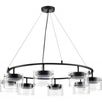 Подвесной светильник LUMION NATALINA 8232/8Y Подвесной светильник LUMION NATALINA 8232/8Y