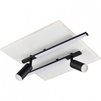 Подвесной светильник LUMION STELLS 8256/40CL Подвесной светильник LUMION STELLS 8256/40CL
