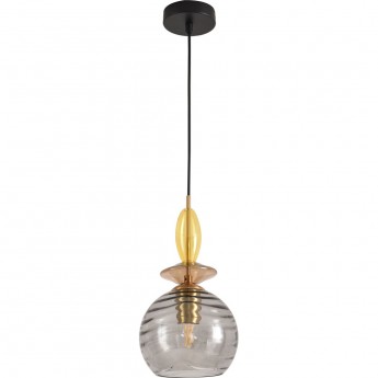 Подвесной светильник LUMION WALMA 8299/1A Подвесной светильник LUMION WALMA 8299/1A