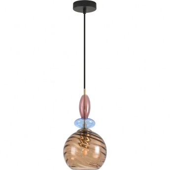Подвесной светильник LUMION WALMA 8300/1A Подвесной светильник LUMION WALMA 8300/1A
