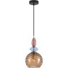 Подвесной светильник LUMION WALMA 8300/1A
