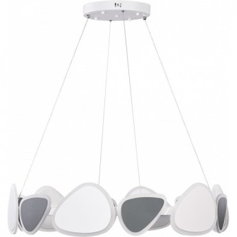 Подвесной светодиодный светильник LUMION KUMIKO 5611/99L Подвесной светодиодный светильник LUMION KUMIKO 5611/99L