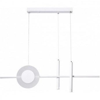 Подвесной светодиодный светильник LUMION MIZUKI 5614/28L Подвесной светодиодный светильник LUMION MIZUKI 5614/28L