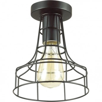 Потолочный светильник LUMION LOFTI ALFRED 3639/1C Потолочный светильник LUMION LOFTI ALFRED 3639/1C