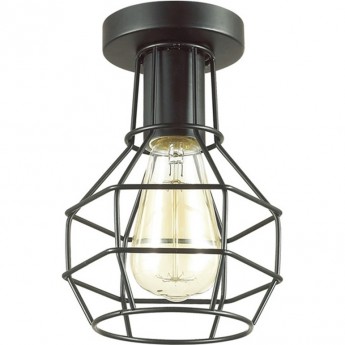 Потолочный светильник LUMION LOFTI HARALD 3637/1C Потолочный светильник LUMION LOFTI HARALD 3637/1C