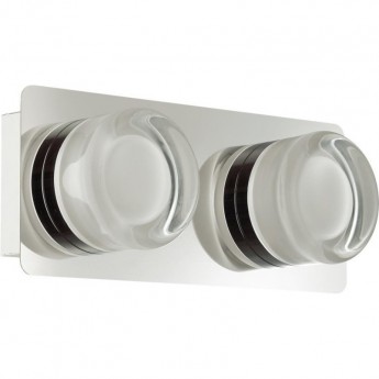 Светильник LUMION 5206/10WL Светильник LUMION 5206/10WL