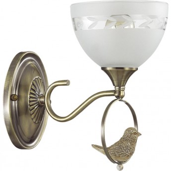 Светильник LUMION CLASSI 3403/1W Светильник LUMION CLASSI 3403/1W