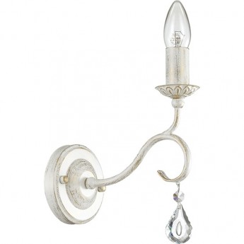 Светильник LUMION CLASSI 3409/1W Светильник LUMION CLASSI 3409/1W