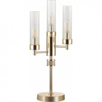 Светильник LUMION CLASSI 5274/3T Светильник LUMION CLASSI 5274/3T