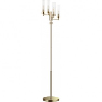 Светильник LUMION CLASSI 5274/4F Светильник LUMION CLASSI 5274/4F