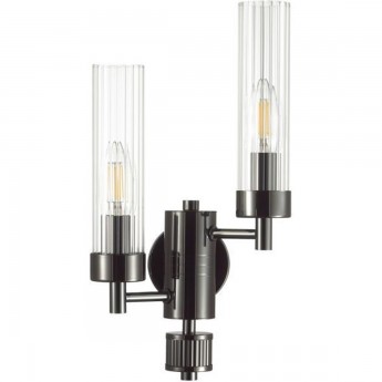 Светильник LUMION CLASSI 5275/2W Светильник LUMION CLASSI 5275/2W