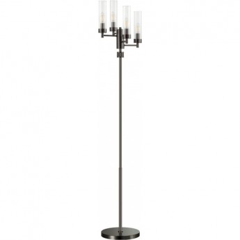 Светильник LUMION CLASSI 5275/4F Светильник LUMION CLASSI 5275/4F