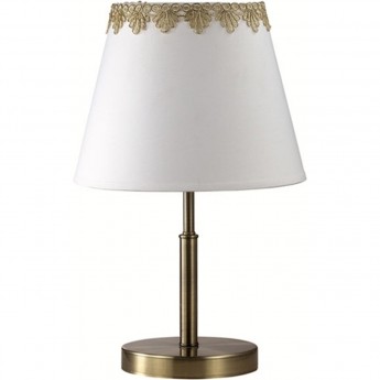Светильник LUMION COMFI 2998/1T Светильник LUMION COMFI 2998/1T