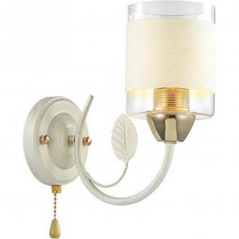Светильник LUMION COMFI 3029/1W Светильник LUMION COMFI 3029/1W