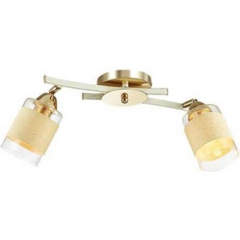 Светильник LUMION COMFI 3029/2CA Светильник LUMION COMFI 3029/2CA