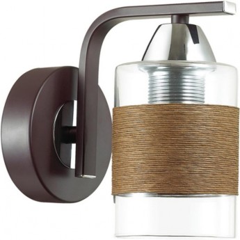 Светильник LUMION COMFI 3030/1W Светильник LUMION COMFI 3030/1W