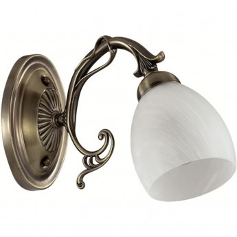 Светильник LUMION COMFI 3092/1W Светильник LUMION COMFI 3092/1W