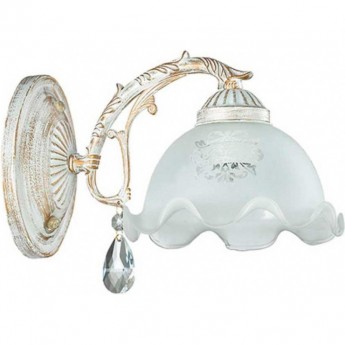 Светильник LUMION COMFI 3126/1W Светильник LUMION COMFI 3126/1W
