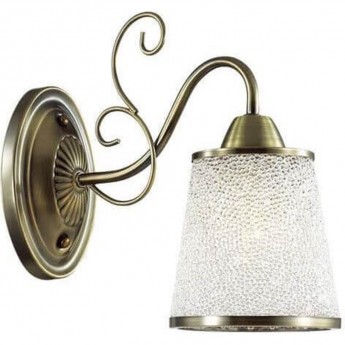 Светильник LUMION COMFI 3226/1W Светильник LUMION COMFI 3226/1W