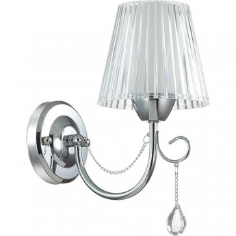 Светильник LUMION COMFI 3236/1W Светильник LUMION COMFI 3236/1W