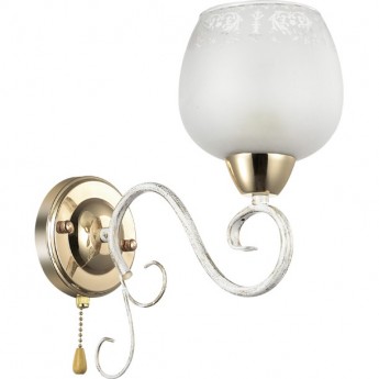 Светильник LUMION COMFI 3505/1W Светильник LUMION COMFI 3505/1W