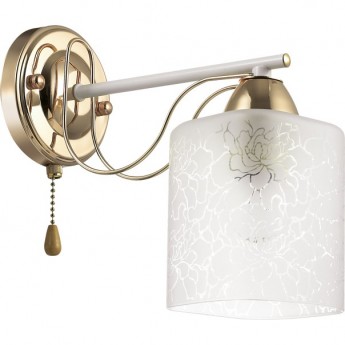 Светильник LUMION COMFI 3508/1W Светильник LUMION COMFI 3508/1W