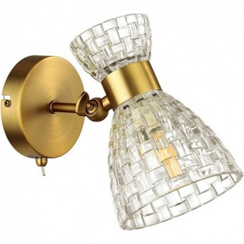 Светильник LUMION COMFI 3704/1W Светильник LUMION COMFI 3704/1W