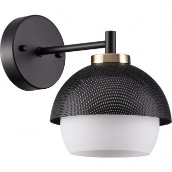Светильник LUMION COMFI 4456/1W Светильник LUMION COMFI 4456/1W